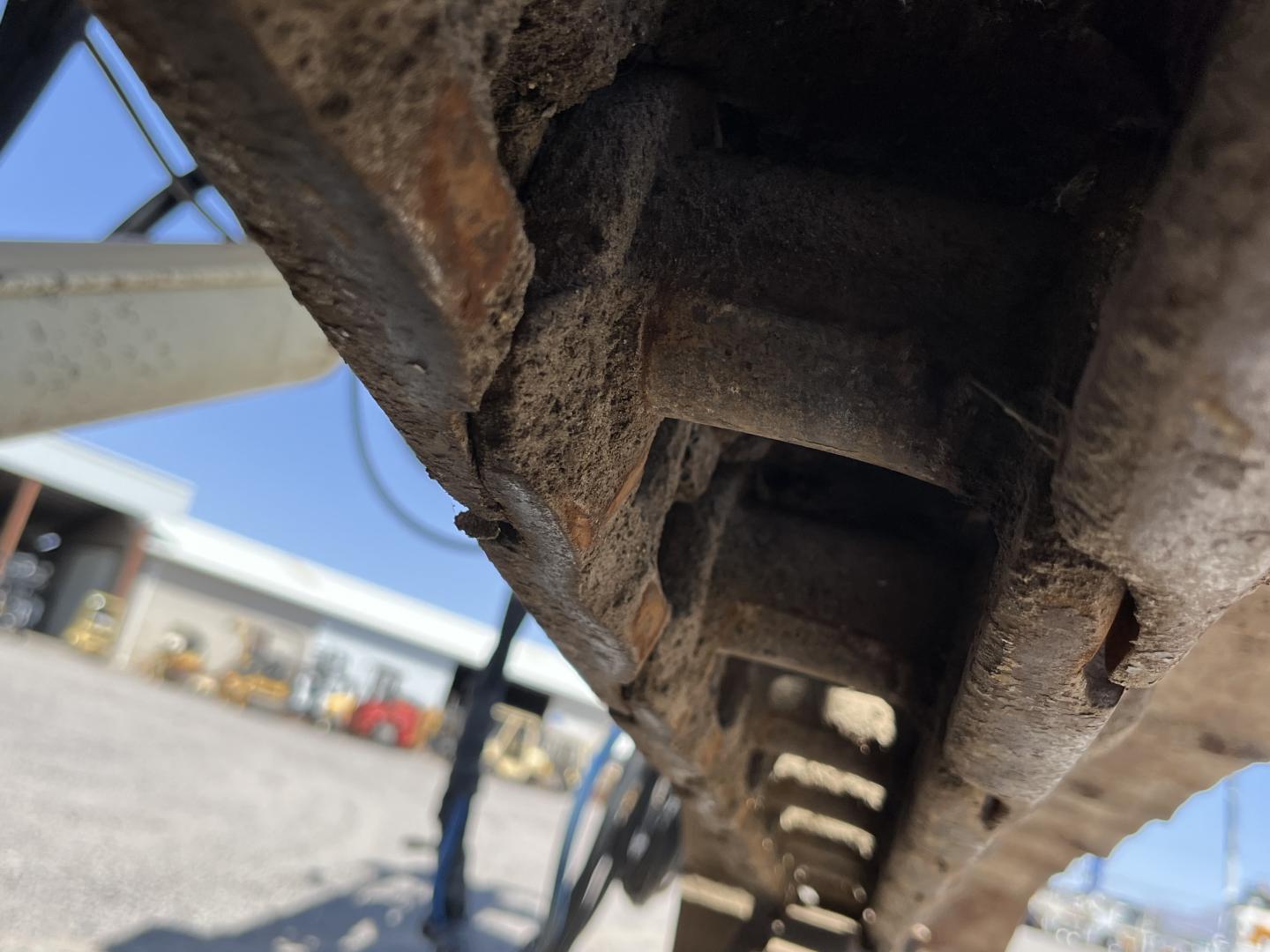 ./imagenes/INVOICE/2019/15026/HIDROTRACK INGERSOLL RAND EMC-720 (8).JPG